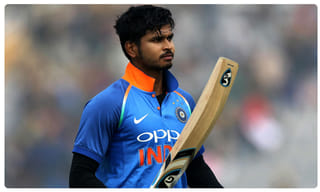 భళా కెప్టెన్! ప్రతిష్ఠాత్మక కోట్లా స్టేడియంలో కోహ్లీ స్టాండ్​