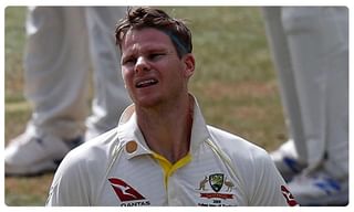 భారతీయ యువతిని పెళ్లాడిన పాక్‌ క్రికెటర్‌