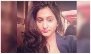 మరో ‘ఘాజీ’ అటాక్‌కు సిద్ధమైన పాక్..!