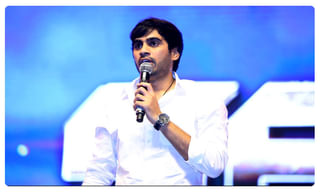 వంశీ, ప్రమోద్‌లాంటి స్నేహితులు అందరికీ ఉండాలి