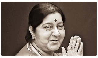 తెలంగాణకి గవర్నర్‌గా వస్తుందనుకున్నాం.. సంజయ్ ఆవేదన