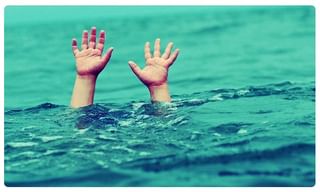 కరోనా కాటుకు ఏలూరు ఫ్రంట్ వారియర్ బలి