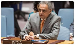 ఆసియాలో రుణ సంక్షోభ ఛాయలు: మెకెన్సీ అండ్‌ కో