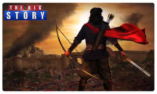 బన్నీ ఫ్యాన్స్‌కి రేపు మరో సర్‌ప్రైజ్!