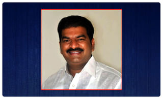 మహిళా ఉద్యోగి చెంప చెల్లుమనిపించిన కారు డ్రైవర్