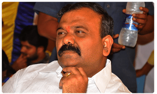 రేపు ఢిల్లీకి సీఎం జగన్..ప్రధానితో భేటీ!