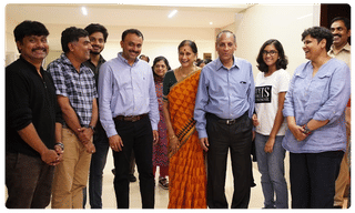 మన నవదీపే..నమ్ముతారా?