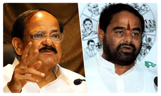 వరద సాయం.. కార్యకర్తలకు బాబు గీతోపదేశం