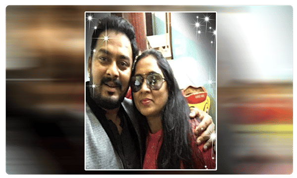 కట్నం వేధింపుల కేసులో.. టీవీ నటుడు మధుప్రకాష్ అరెస్ట్