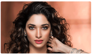 ‘పుష్ప’ కోసం బన్నీ మరో కీలక నిర్ణయం..!