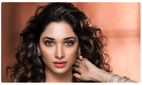 తమన్నా తన డైరీలో ఎక్కువ సార్లు రాసుకున్న మాట ఏంటంటే..?
