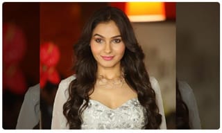 పిచ్చి పిచ్చి కామెంట్లు ఆపండి.. నిత్యామీనన్ వార్నింగ్