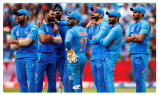 ధోని కొత్త వ్యాపారం.. కార్స్ 24లో పెట్టుబడులు