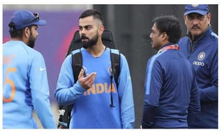 సోథినే నా ఫేవరెట్‌: నీషమ్‌