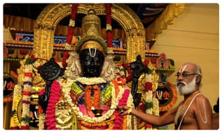 ఆల్వార్ మూకదాడి కేసు.. పునర్విచారణకు ఆదేశం