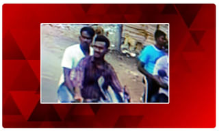 ఏపీలో సెప్టెంబరు 5 నుంచి కొత్త ఇసుక పాలసీ!