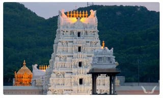 ఏపీ విద్యార్ధులకు గుడ్ న్యూస్.. ఒక్క క్లిక్‌తో ఉచితంగా బుక్స్ పొందొచ్చు..