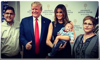 జైలులో ఆత్మహత్య చేసుకున్న ప్రముఖ వ్యాపారి జెఫ్రీ ఎప్‌స్టిన్