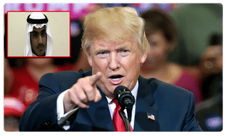 యాత్రికులపై “ఉగ్ర”గురి.. పాక్ ఏంచేసిందో తెలిస్తే…!