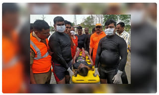 బ్యాంకులకు టీటీడీ బంఫర్‌ ఆఫర్‌ !