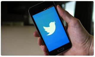 రాహుల్ జీ.. మీ కోసం ఫ్లైట్ పంపుతా.. వచ్చిచూడండి..