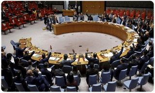 కశ్మీర్‌లో పర్యటన అనంతరం ఢిల్లీ చేరుకున్న అజిత్‌ దోవల్‌