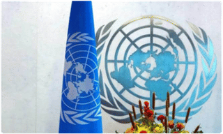 భారత మాజీ క్రికెటర్ హఠాన్మరణం