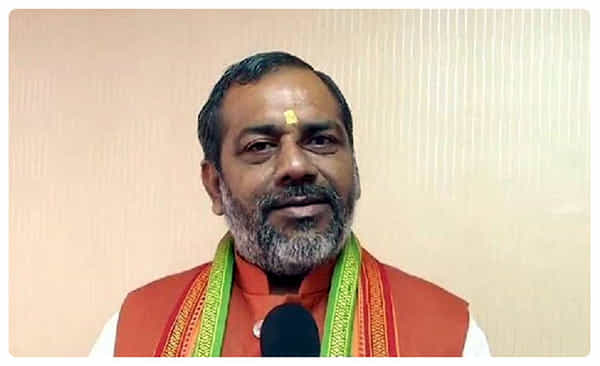 యోగీ హయాంలోనే రామ మందిరం..!