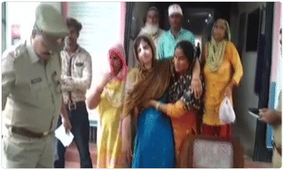 భారత సైన్యంపై ‘ఉగ్ర’ కుట్ర.. ఐబీ హెచ్చరికలు