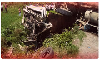 అది దొంగిలించిన సొమ్ము.. రాహుల్ గాంధీ ఫైర్