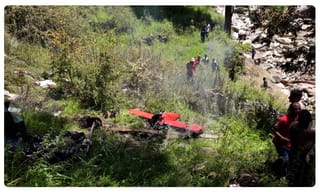 మోదీ జీఎస్టీ భారం.. ‘పార్లే జీ’ ఉద్యోగులకు శాపం.?