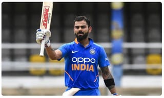 స్వాతంత్య్ర దినోత్సవాన్ని బ్లాక్ డే‌గా జరుపుకోవాలి