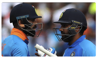 జిగురులా అంటుకుపోతున్న జింగ్‌ బెయిల్స్‌?