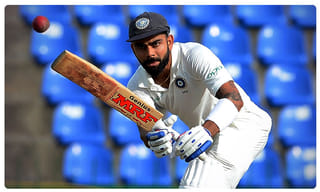 కేఎల్ రాహుల్ నయా ఎఫైర్.. ఆమెతో ప్రేమలో..