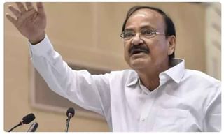 డైట్ విద్యార్థుల్ని ఆదుకోండి.. జగన్ కు సిపిఐ రామకృష్ణ లేఖ