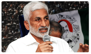 ఏపీ గవర్నర్ @85.. వేడుకలకు రాజ్‌భవన్‌ ముస్తాబు