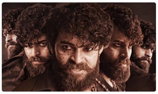 రూ. 30 వేలు అడిగినందుకు.. భార్యకు తలాక్ చెప్పేశాడు