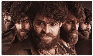 దొంగలను తరిమికొట్టిన ధైర్యానికి “సాహస’ పురస్కారం