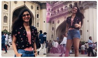 క్లీన్ షేవ్‌తో అదరగొడుతున్న కమల్‌హాసన్.. అందుకేనా..?