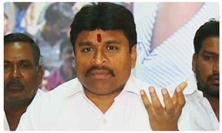 నేపాల్ భూభాగంలో చైనా భవనాలు, నేపాలీలకు నో ఎంట్రీ