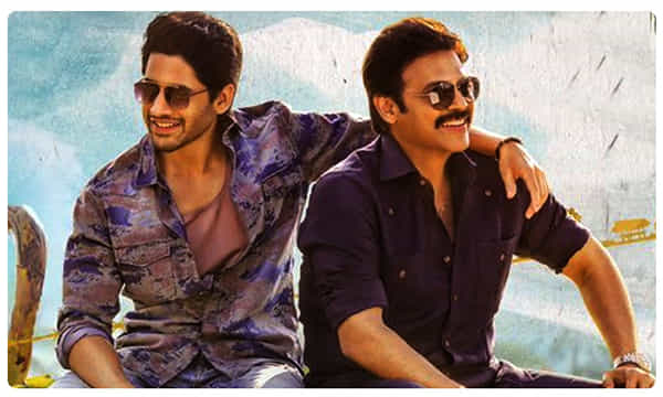 డైలమాలో వెంకీ మామ రిలీజ్ డేట్?