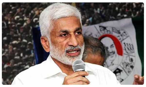 జగన్ ఏడాది పాలన.. ట్రైలర్కే ఇలా అయితే..? అంటూ టీడీపీకి స్వీట్ వార్నింగ్..!