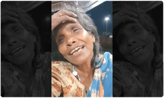 తగ్గిన  ఎల్‌పిజి సిలెండర్ ధర..