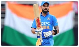 భాగ్యనగర బోనాలకు కరోనా ఎఫెక్ట్..ఈ నెల 25 నుంచి ఉత్సవాలు..?