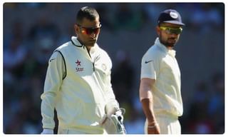 భారతీయ యువతిని పెళ్లాడిన పాక్‌ క్రికెటర్‌