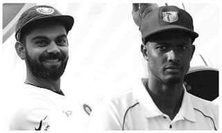 ఆసీస్‌కు షాక్.. మూడో టెస్ట్‌కు స్మిత్ దూరం!