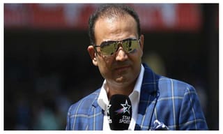 రాయుడు రీఎంట్రీ!