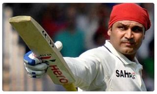 లాక్‌డౌన్ తర్వాత థియేటర్లలో ఉండే కొత్త రూల్స్ ఇవే!