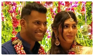 పాక్ ఎయిర్ లైన్స్ సిబ్బందికి షాక్.. వెయ్యి మంది తొలగింపు