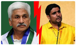 Sye Raa: లైక్స్ జోరు.. వ్యూస్ బేజారు!